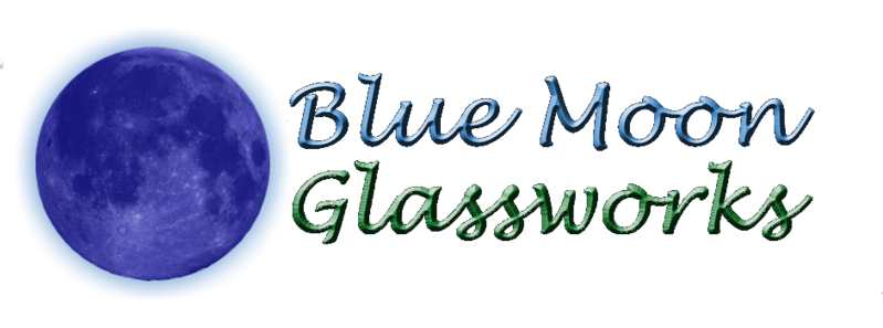 Blue Moon Glassworks